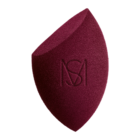 M SAAD     FLAT BLEND    SPON 1PC